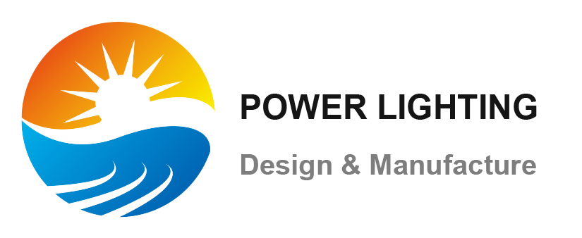 Ningbo Power Lighting