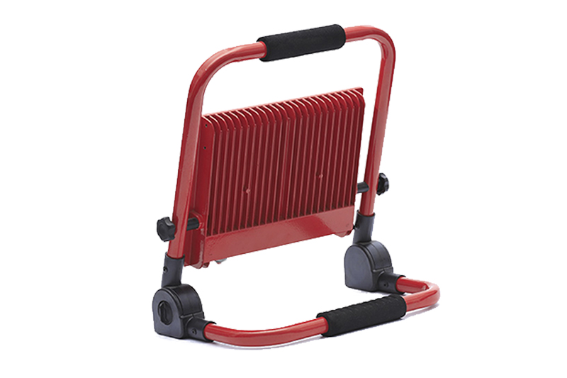 RWL03 Portable Work Light 02